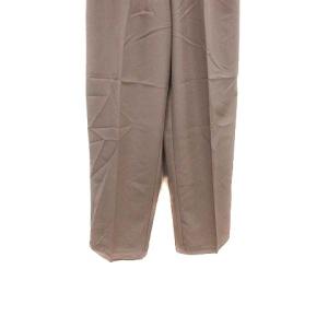 未使用品 クラシカルエルフ CLASSICAL...の詳細画像2