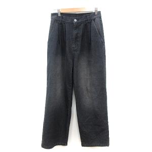 クティール kutir デニムパンツ ジーンズ ...の商品画像