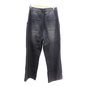 クティール kutir デニムパンツ ジーンズ...の詳細画像1