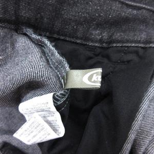 クティール kutir デニムパンツ ジーンズ...の詳細画像5