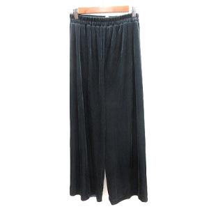 ニコルホワイト NICOLE white ワイド...の商品画像