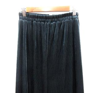 ニコルホワイト NICOLE white ワイ...の詳細画像2