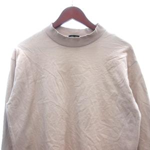 ティップトップ tiptop カットソー Tシ...の詳細画像2