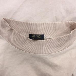 ティップトップ tiptop カットソー Tシ...の詳細画像4
