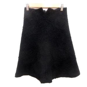 ジルスチュアート JILL STUART スカー...の商品画像