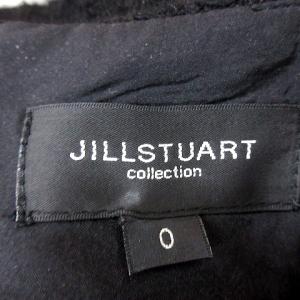 ジルスチュアート JILL STUART スカ...の詳細画像5