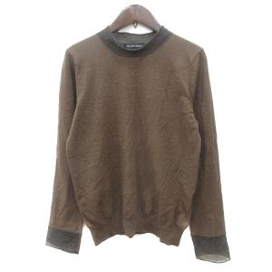 ジルスチュアート JILL STUART カット...の商品画像