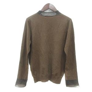 ジルスチュアート JILL STUART カッ...の詳細画像1