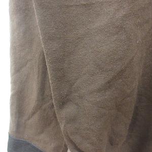 ジルスチュアート JILL STUART カッ...の詳細画像5