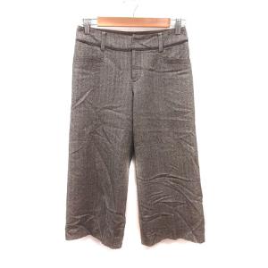 イーヴィーバイエヴー ev by et vous...の商品画像