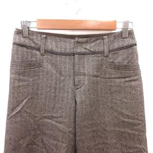 イーヴィーバイエヴー ev by et vou...の詳細画像1