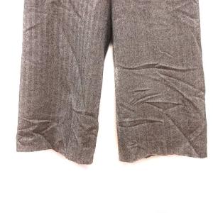 イーヴィーバイエヴー ev by et vou...の詳細画像2