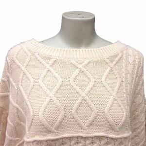 マジェスティックレゴン MAJESTIC LE...の詳細画像1