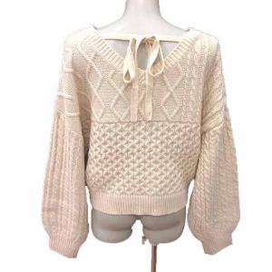 マジェスティックレゴン MAJESTIC LE...の詳細画像3
