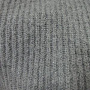モノマート MONO-MART ニット セータ...の詳細画像5
