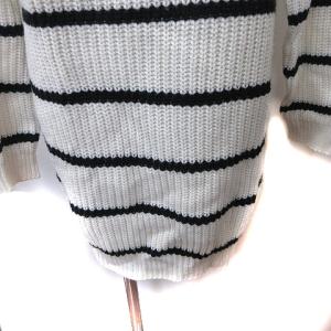 コウベレタス KOBELETTUCE ニットワ...の詳細画像2