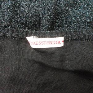 ドレステリア DRESSTERIOR ニット ...の詳細画像4