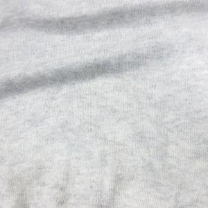 スピック&スパン Spick&...の詳細画像5