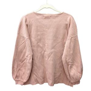 リフラッティ シップス liflattie s...の詳細画像1