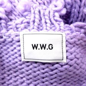 フーズフーギャラリー WHOS WHO gal...の詳細画像4