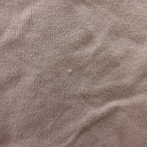 グローバルワーク GLOBAL WORK ニッ...の詳細画像5