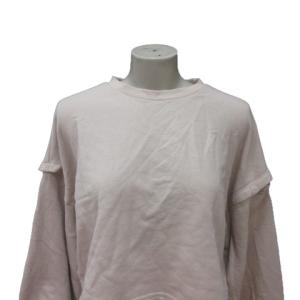 マジェスティックレゴン MAJESTIC LE...の詳細画像1