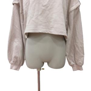 マジェスティックレゴン MAJESTIC LE...の詳細画像2