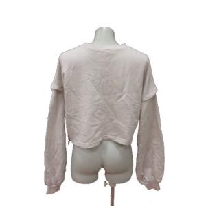 マジェスティックレゴン MAJESTIC LE...の詳細画像3