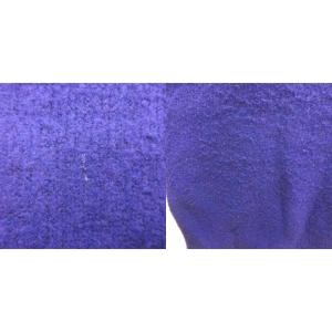 ザラ ZARA KNITニット セーター 長袖...の詳細画像4