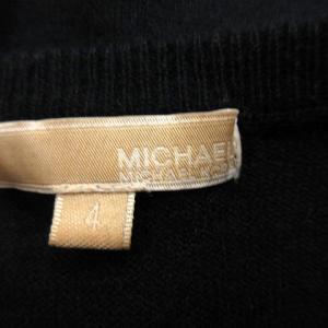 マイケルマイケルコース Michael mic...の詳細画像5