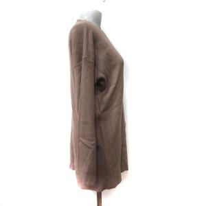 セレクトモカ SELECT MOCA ニットワ...の詳細画像3