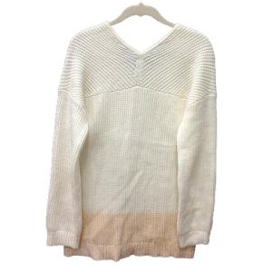 エニィスィス エニシス anySiS ニット ...の詳細画像1