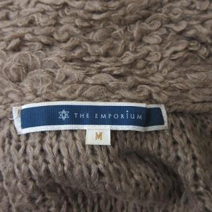 ジ エンポリアム THE EMPORIUM ロ...の詳細画像5