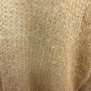 ナイスクラップ NICE CLAUP cont...の詳細画像4