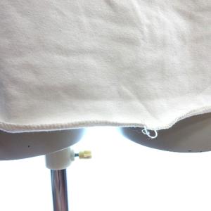 ヴァニーユー VANNIE U カットソー ハ...の詳細画像4
