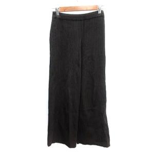 アルマデザイン AlmaDesign ワイドパン...の商品画像