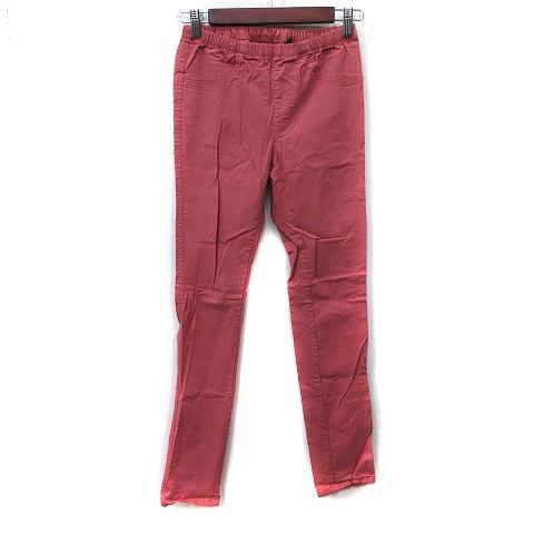 ベーシックアンドエクセレント ハッピーユニオン BASIC&amp;EXCELLNT HAPPY UNION...