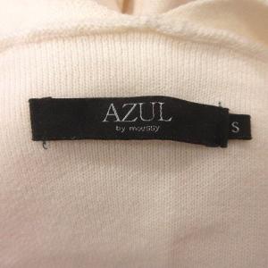 アズールバイマウジー AZUL by mous...の詳細画像4