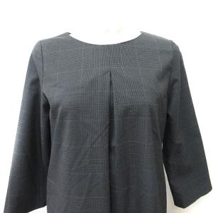 テチチ Te chichi ワンピース ひざ丈...の詳細画像1