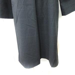 テチチ Te chichi ワンピース ひざ丈...の詳細画像2