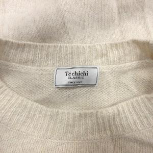 テチチ Te chichi CLASSIC ク...の詳細画像4