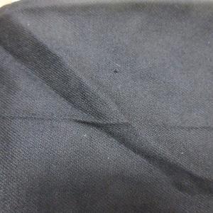 スローブ イエナ SLOBE IENA テーパ...の詳細画像4