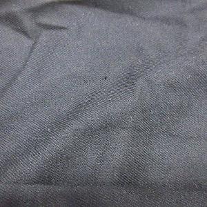 スローブ イエナ SLOBE IENA テーパ...の詳細画像5