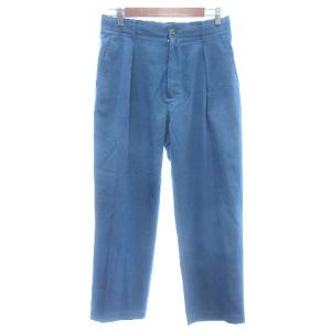 コロニー トゥーワンスリーナイン COLONY ...の商品画像