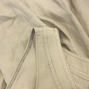 ジルスチュアート JILL STUART ワン...の詳細画像5