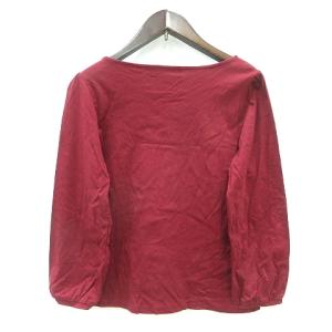 クチュールブローチ COUTURE BROOC...の詳細画像1