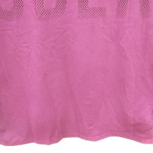 シードラー SEEDLER カットソー Tシャ...の詳細画像3