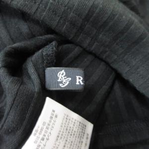 ラグアウト RagOut カットソー レース ...の詳細画像4