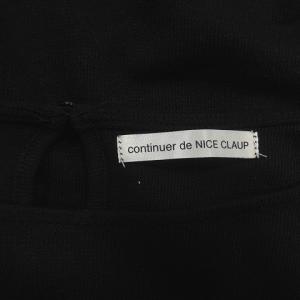 ナイスクラップ NICE CLAUP cont...の詳細画像5