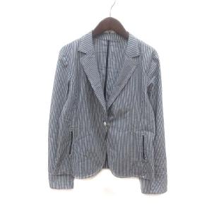 キャラオクルス CARA O CRUZ テーラー...の商品画像